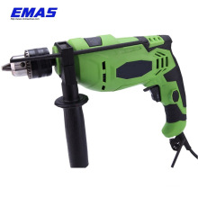 Emas Power Tools 650W Impact Drill
